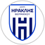 Iraklis Thermaikou