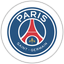 PSG U21