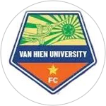 Van Hien