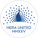 Hera United W