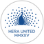 HERA W
