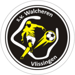 Walcheren