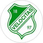 Velocitas