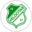 Velocitas