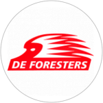 De Foresters