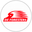De Foresters