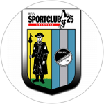 Sportclub 25