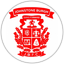 Johnstone Burgh