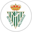 Betis Valladolid