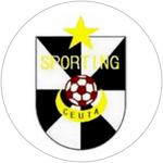 Sporting Ceuta