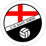 CD Sant Jordi