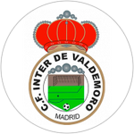 Inter de Valdemoro