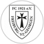 Freiburg-St. Georgen W