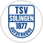 TSV Solingen W