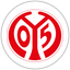 Mainz W