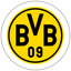 Dortmund W