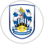 Huddersfield W
