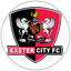 Exeter W