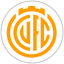 Cambridge Utd W