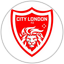 City London
