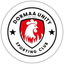 Dormaa