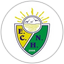 EC Novo Horizonte