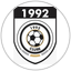 Clube 1992