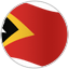 Timor-Leste