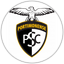 Portimonense B