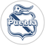 Puebla U21
