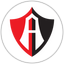 Atlas U21
