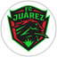 Juarez U21
