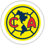 Club America U21