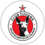 Club Tijuana U21