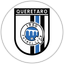 Queretaro U21