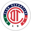 Toluca U21