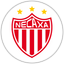 Necaxa U21