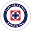 Cruz Azul U21