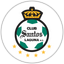 Santos Laguna U21