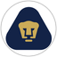UNAM Pumas U21