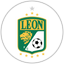 Club Leon U21
