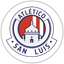 Atl. San Luis U21