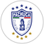Pachuca U21