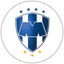 Monterrey U21