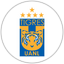 Tigres UANL U21