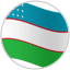 Uzbekistan U18