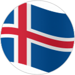 Iceland U16
