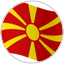 North Macedonia U16