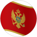 Montenegro U16