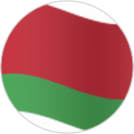 Belarus U16